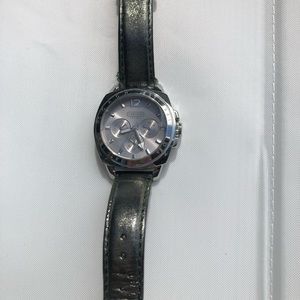 Coach Accessories - AUTHENTIC Coach watch Coach Accessories - AUTHENTIC Coach watch